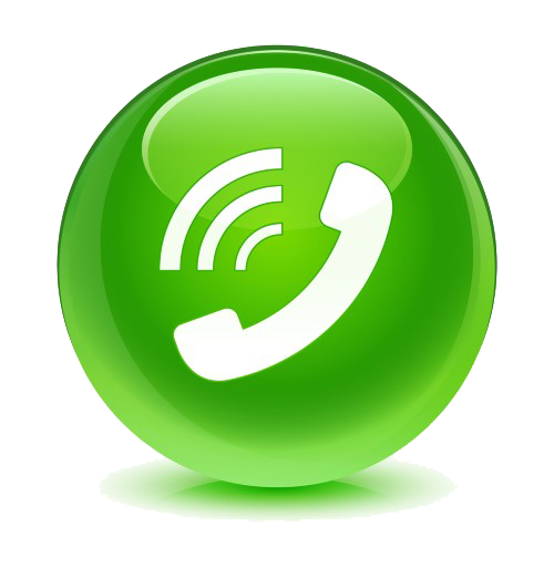 click to call